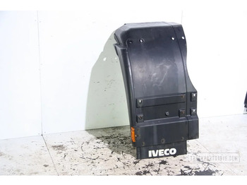 Крыло IVECO