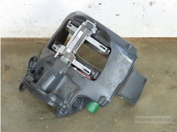 Тормозной суппорт для Грузовиков Iveco Brake System Remklauw Iveco: фото 2