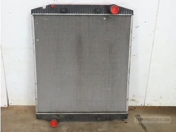 Радиатор для Грузовиков Iveco Cooling System Radiateur Iveco: фото 2 Радиатор для Грузовиков Iveco Cooling System Radiateur Iveco: фото 2