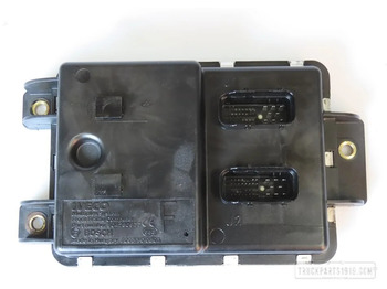 Блок управления IVECO