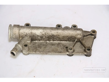 Двигатель и запчасти IVECO