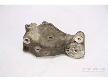 Двигатель и запчасти IVECO