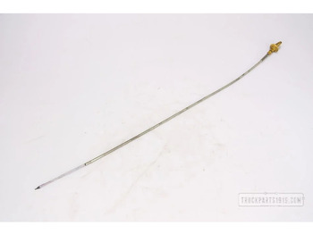 Двигатель и запчасти IVECO