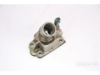 Двигатель и запчасти IVECO