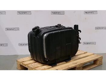 Топливный бак IVECO