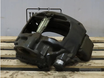 Тормозной суппорт KNORR-BREMSE