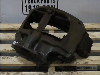 Тормозной суппорт KNORR-BREMSE