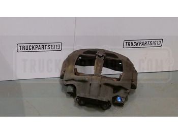 Тормозной суппорт IVECO