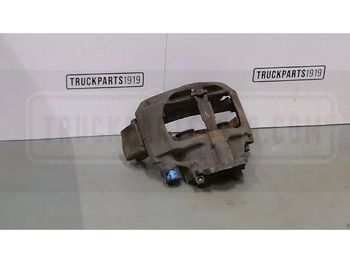 Тормозной суппорт IVECO