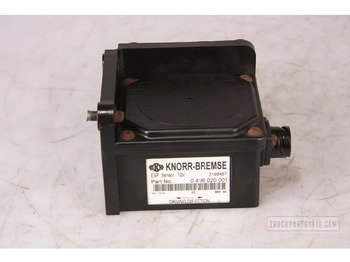 Сенсор RENAULT