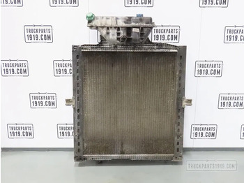 Радиатор для Грузовиков MAN 81.06101-6809 Radiateur TGX: фото 2 Радиатор для Грузовиков MAN 81.06101-6809 Radiateur TGX: фото 2