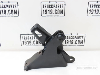 Рама/ Шасси MAN