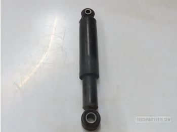 Амортизатор MAN