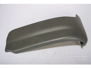 Угол бампера для Грузовиков MAN Body & Chassis Parts Bumper Afdekking: фото 2