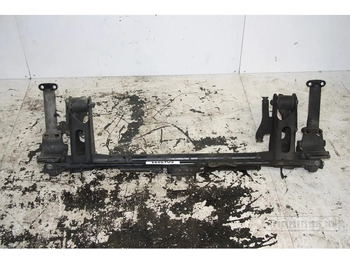 Подвеска кабины для Грузовиков MAN Body & Chassis Parts Cabine stabilisator: фото 2