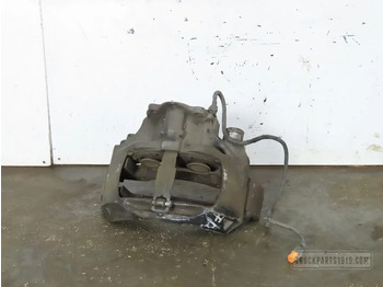 Тормозной суппорт MAN