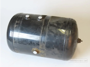 Детали тормозной системы MAN