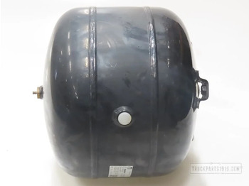 Детали тормозной системы MAN