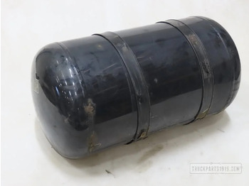 Детали тормозной системы для Грузовиков MAN Compressed Air System Luchttank 40L: фото 2 Детали тормозной системы для Грузовиков MAN Compressed Air System Luchttank 40L: фото 2
