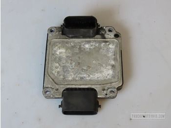 Блок управления для Грузовиков MAN Electrical System ECU intarder3 EST52: фото 2 Блок управления для Грузовиков MAN Electrical System ECU intarder3 EST52: фото 2
