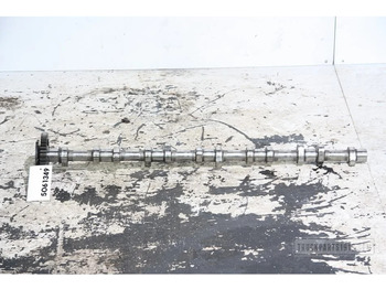 Распределительный вал MAN