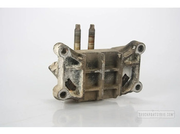 Подушка двигателя для Грузовиков MAN Engines & Parts Motorsteun Achter: фото 2