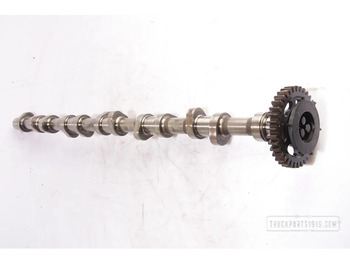 Распределительный вал MAN