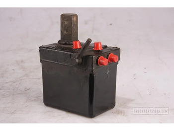 : фото в шапке страницы