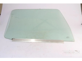 Стекло и запчасти MERCEDES-BENZ Actros