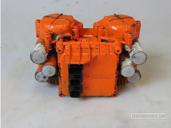 : фото в шапке страницы