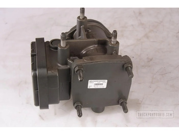 Клапан MERCEDES-BENZ