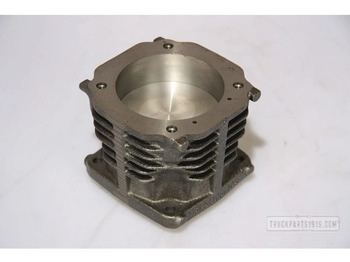 Двигатель и запчасти MERCEDES-BENZ