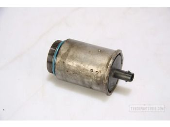 Клапан MERCEDES-BENZ