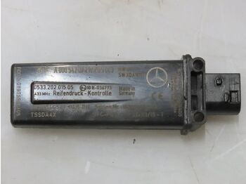 Сенсор MERCEDES-BENZ