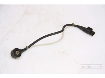 Сенсор MERCEDES-BENZ