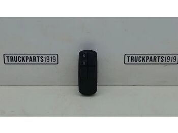 Приборная панель MERCEDES-BENZ