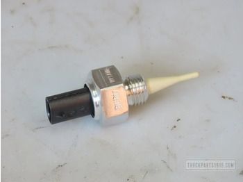 Сенсор MERCEDES-BENZ