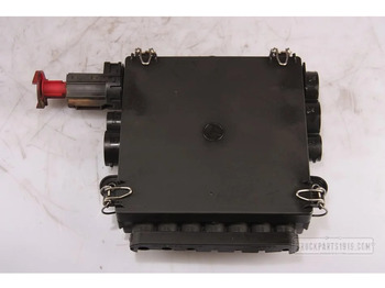 Предохранитель MERCEDES-BENZ