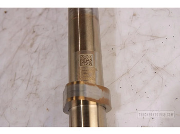 Распределительный вал для Грузовиков Mercedes-Benz Engines & Parts Nokkenas inlaat MB OM471: фото 2 Распределительный вал для Грузовиков Mercedes-Benz Engines & Parts Nokkenas inlaat MB OM471: фото 2