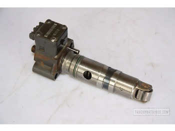 Топливный насос MERCEDES-BENZ