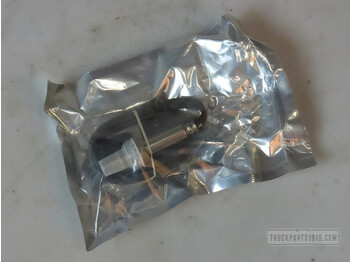 Сенсор для Грузовиков Mercedes-Benz Sprinter Exhaust System NOx sensor MB: фото 1