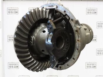 Дифференциал MERITOR