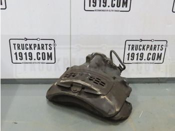 Тормозной суппорт MERITOR