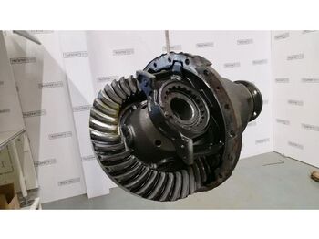 Дифференциал MERITOR