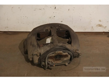 Тормозной суппорт RENAULT