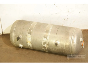 Детали тормозной системы RENAULT