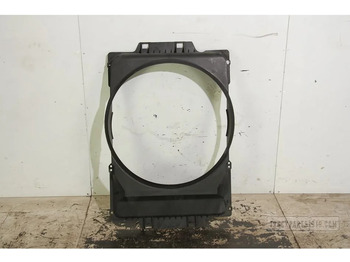 : фото в шапке страницы