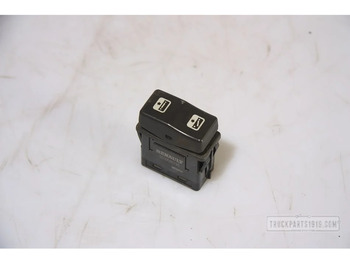 : фото в шапке страницы