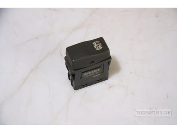 : фото в шапке страницы