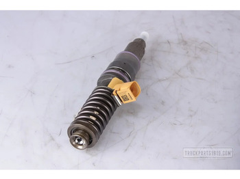 Распределитель впрыска RENAULT